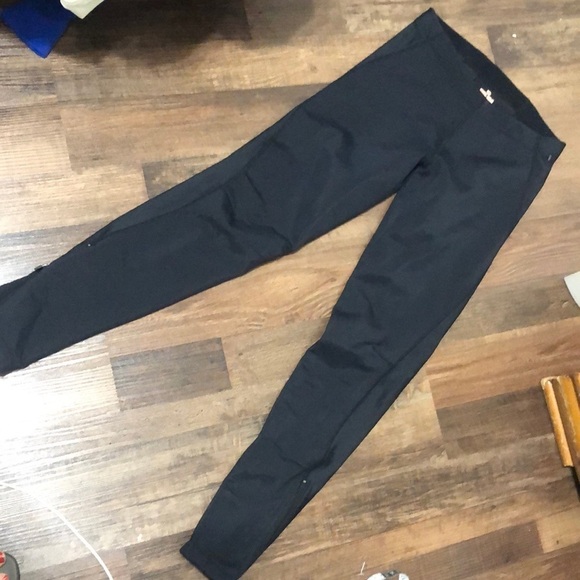 Pearl Izumi elite long pants - Picture 1 of 7